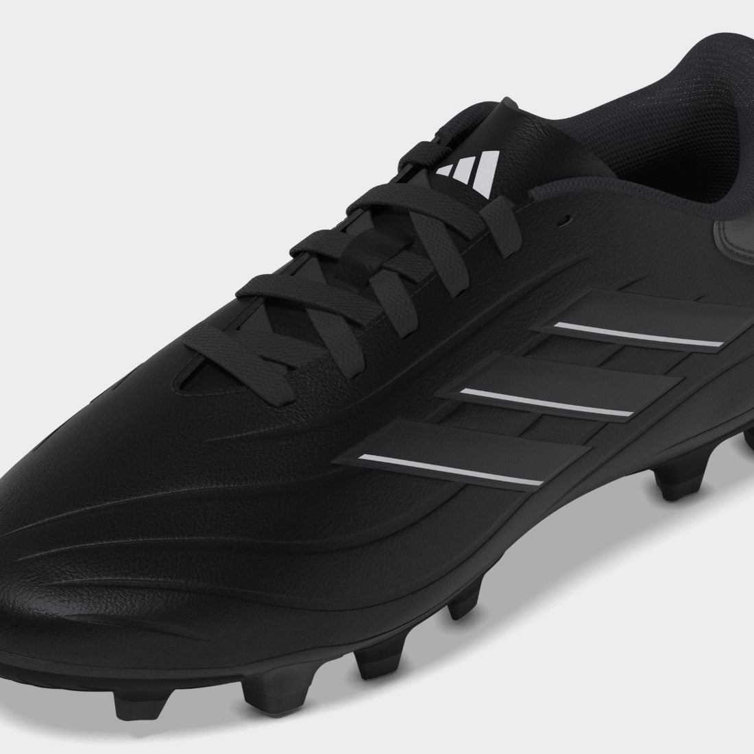 Copa Pure II Club Flexible Ground Boots