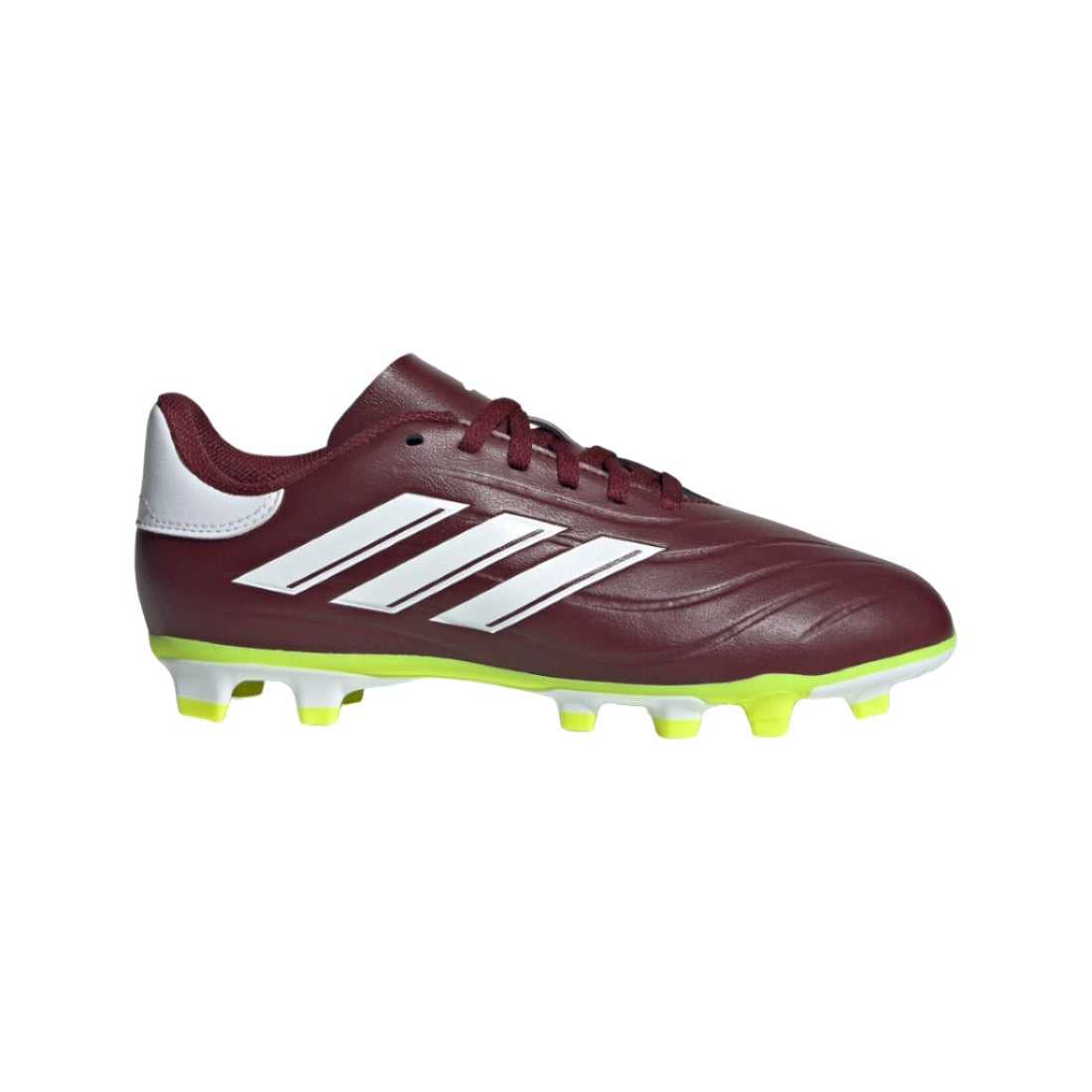 Copa Pure II Club Flexible Ground Boots