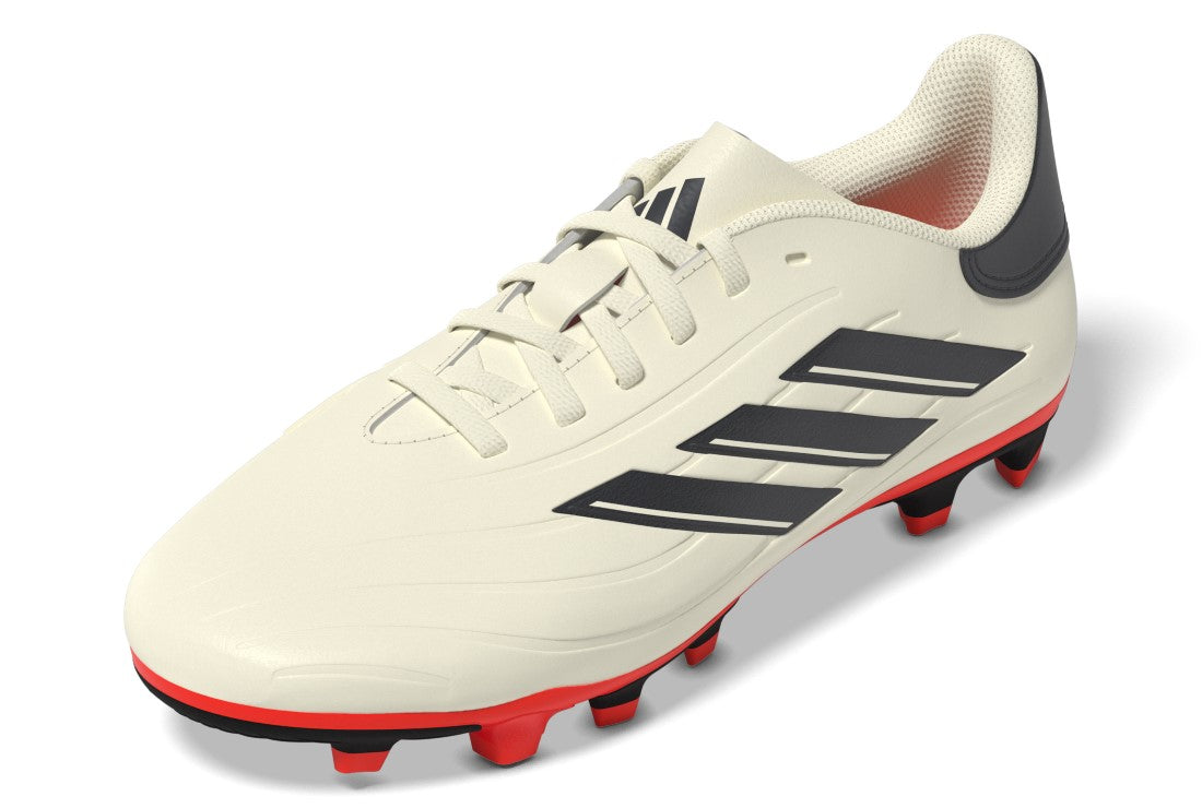 Copa Pure II Club Flexible Ground Boots