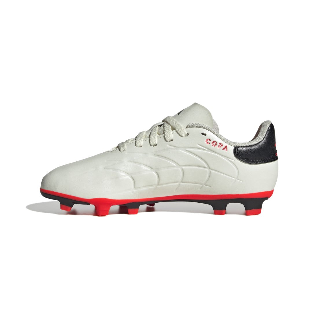 Copa Pure II Club Flexible Ground Boots