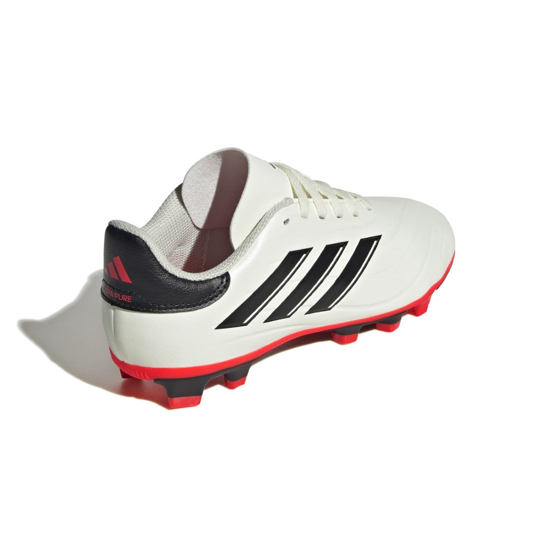 Copa Pure II Club Flexible Ground Boots