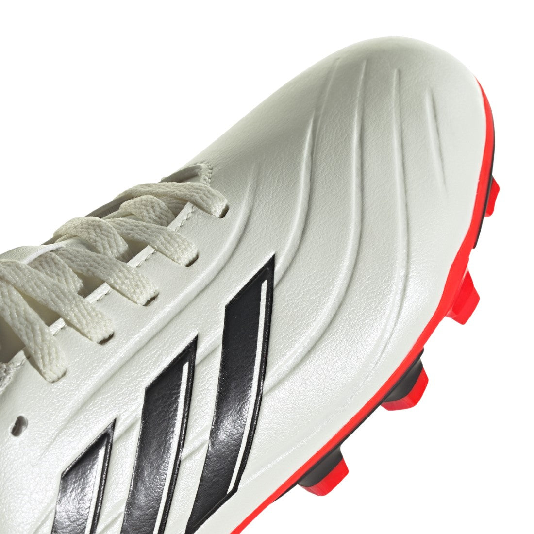 Copa Pure II Club Flexible Ground Boots