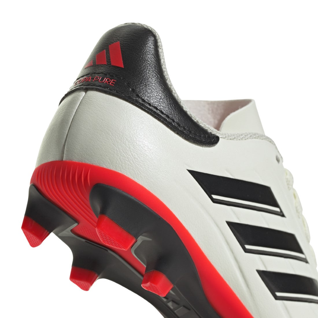 Copa Pure II Club Flexible Ground Boots