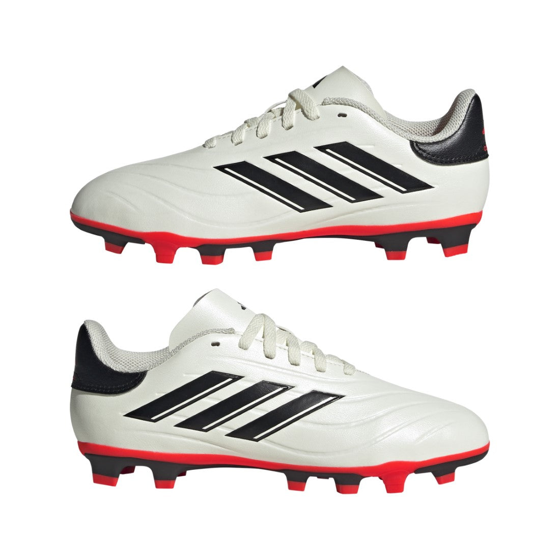 Copa Pure II Club Flexible Ground Boots