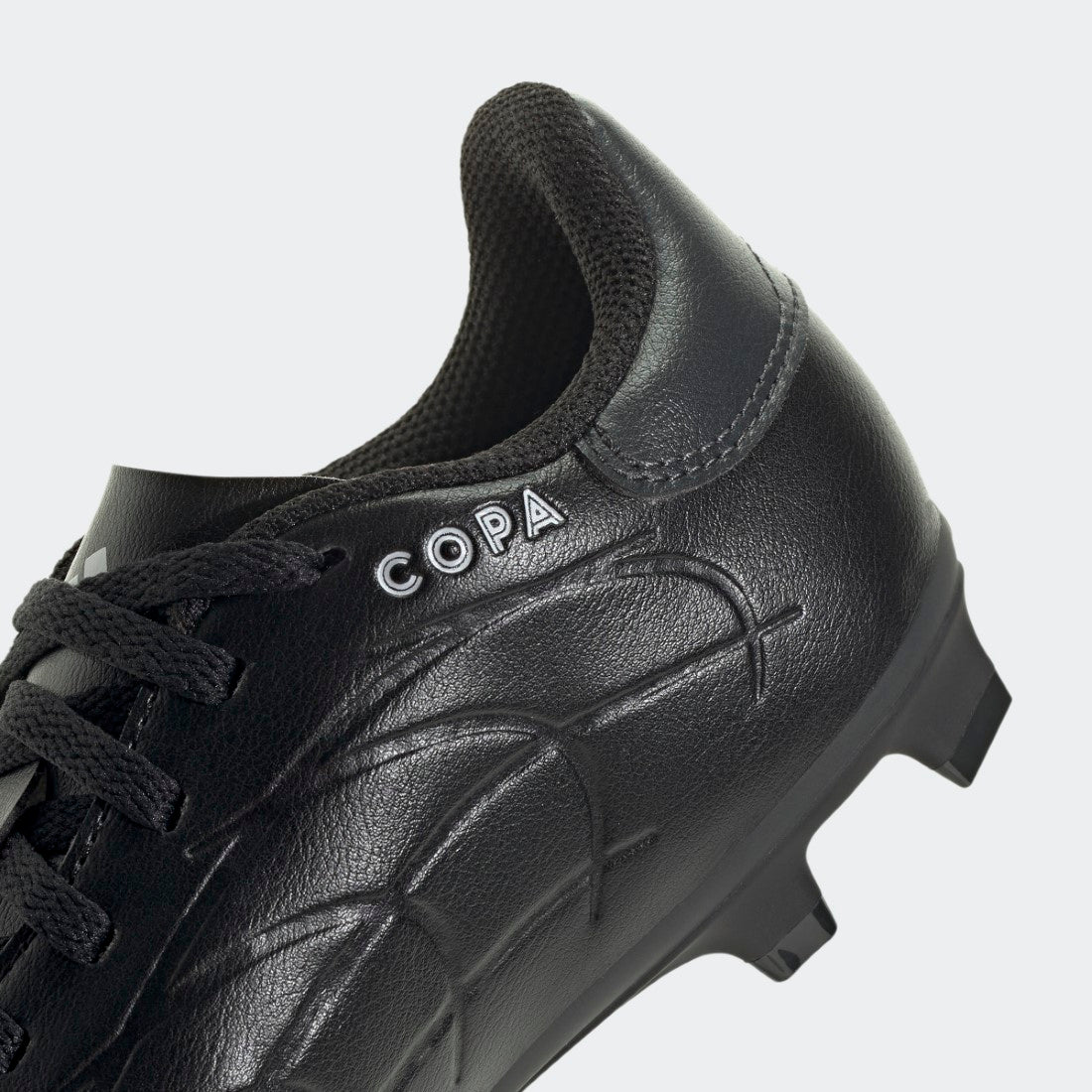 Copa Pure II Club Flexible Ground Boots