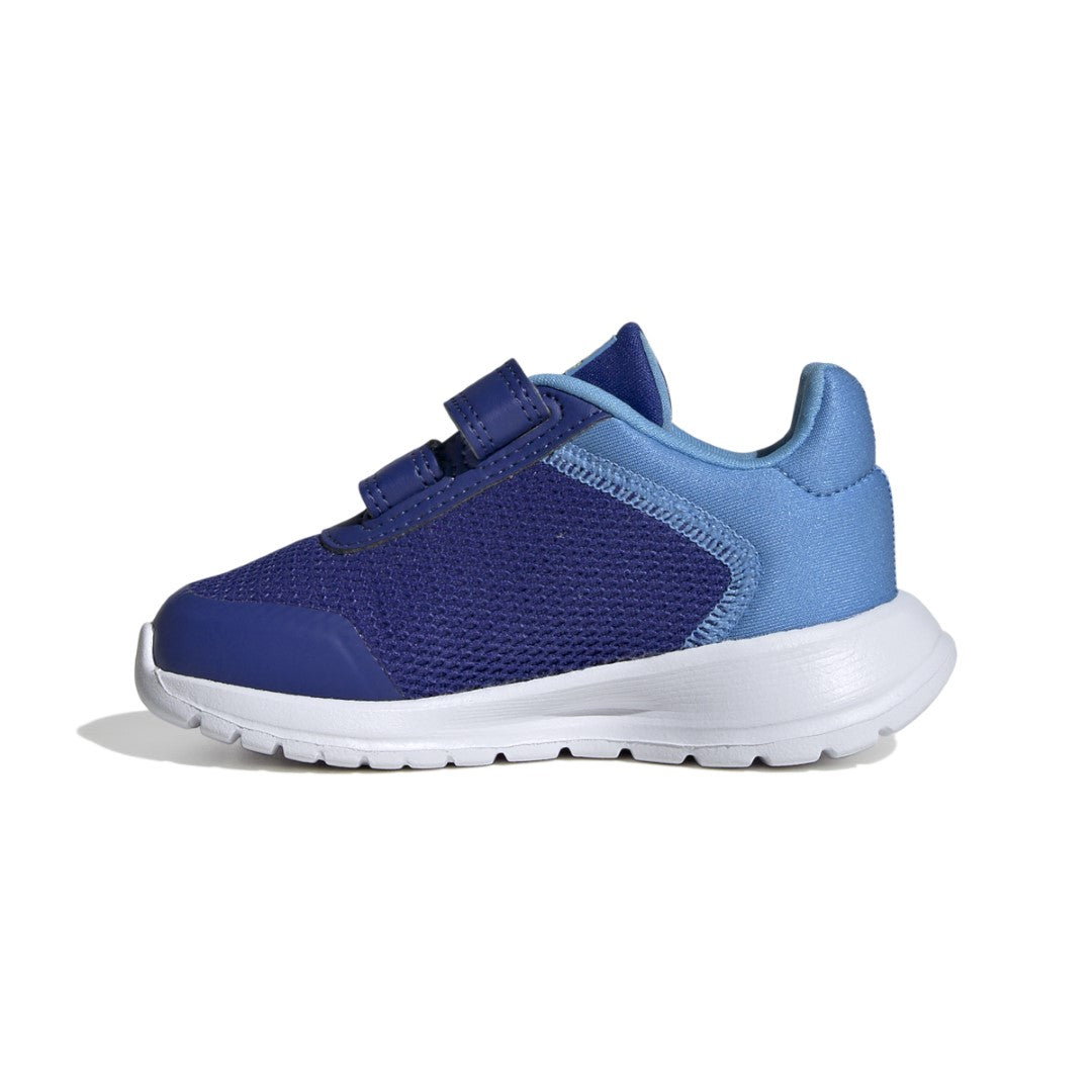 Tensaur Run Lifestyle Shoes