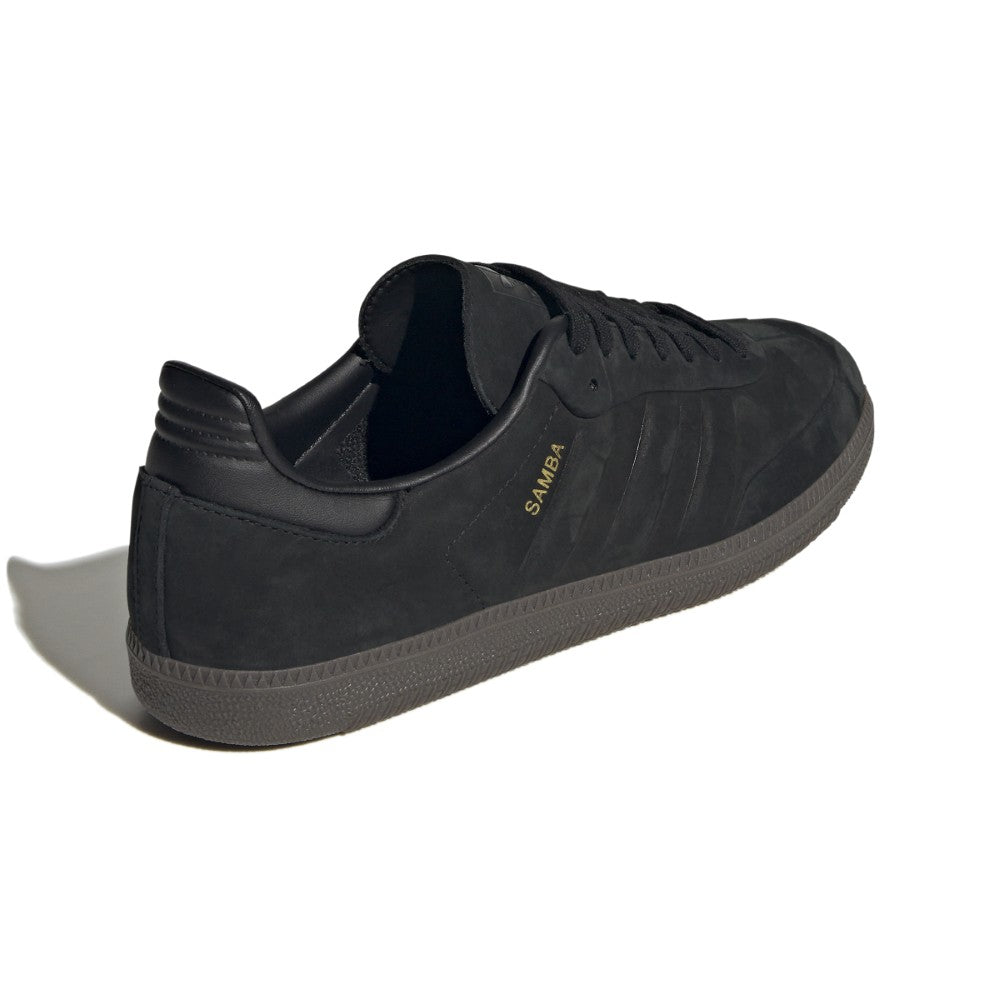 adidas gazelle silver green womens Women's Adidas Samba OG in Semi Scream Green / Core Black – Oneness Boutique