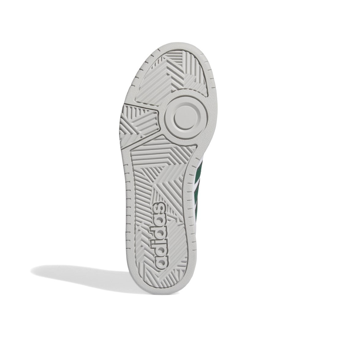 Hoops 3.0 Summer Lifestyle Shoes