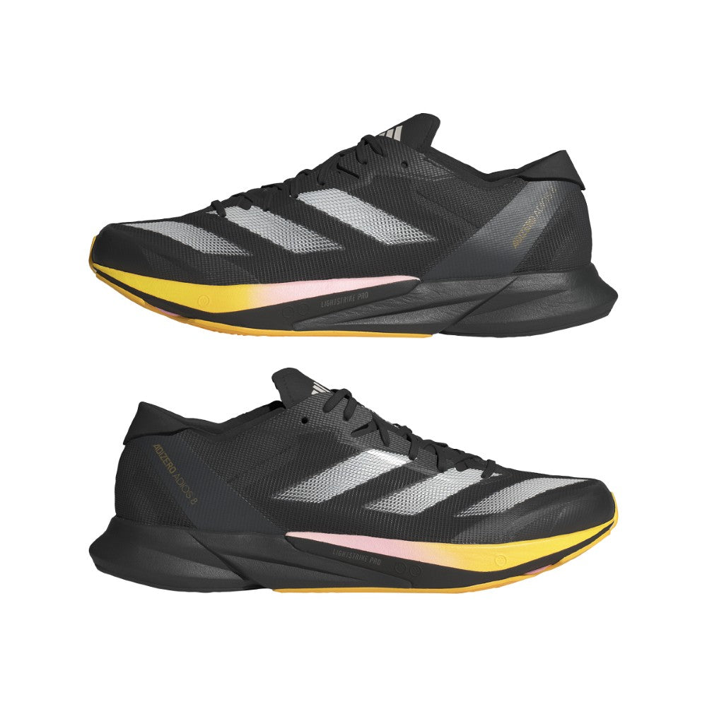 Adizero Adios 8 Shoes