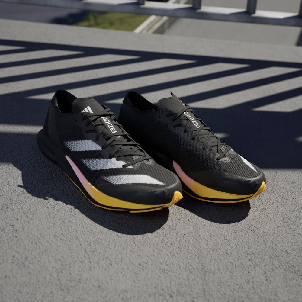 Adizero Adios 8 Shoes