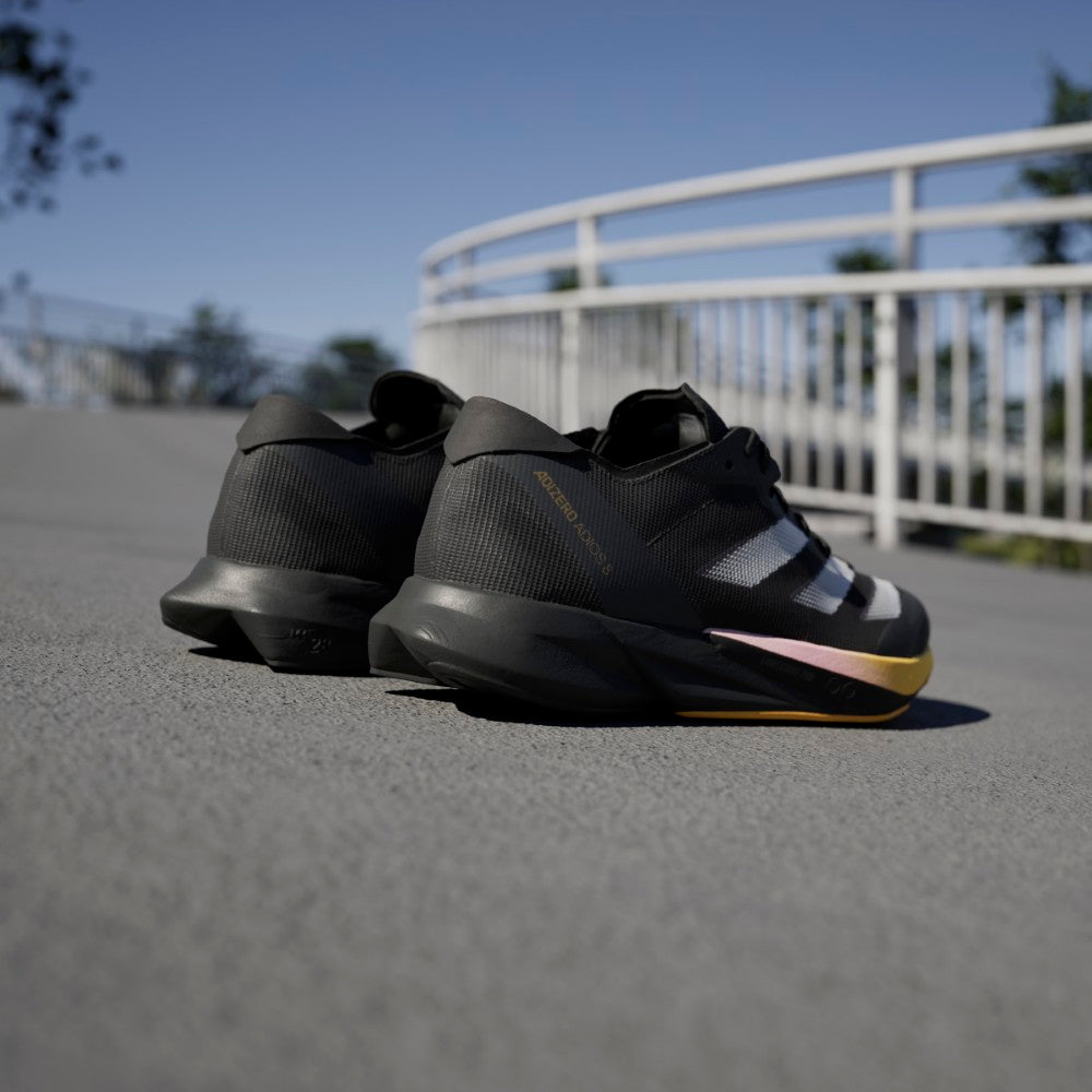 Adizero Adios 8 Shoes