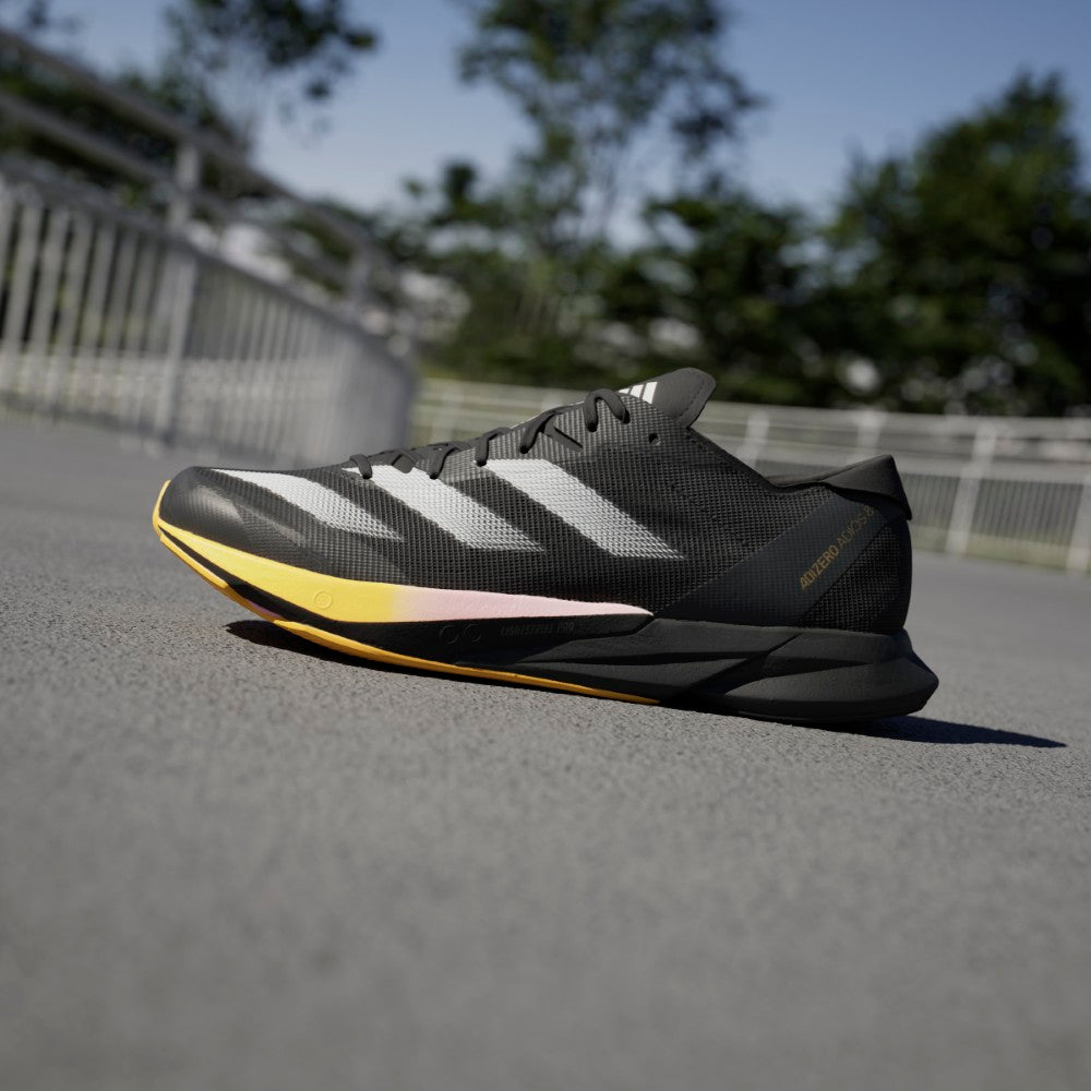 Adizero Adios 8 Shoes
