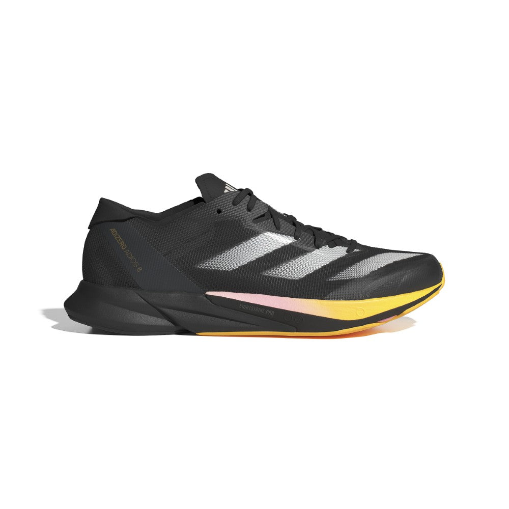 Adizero Adios 8 Shoes