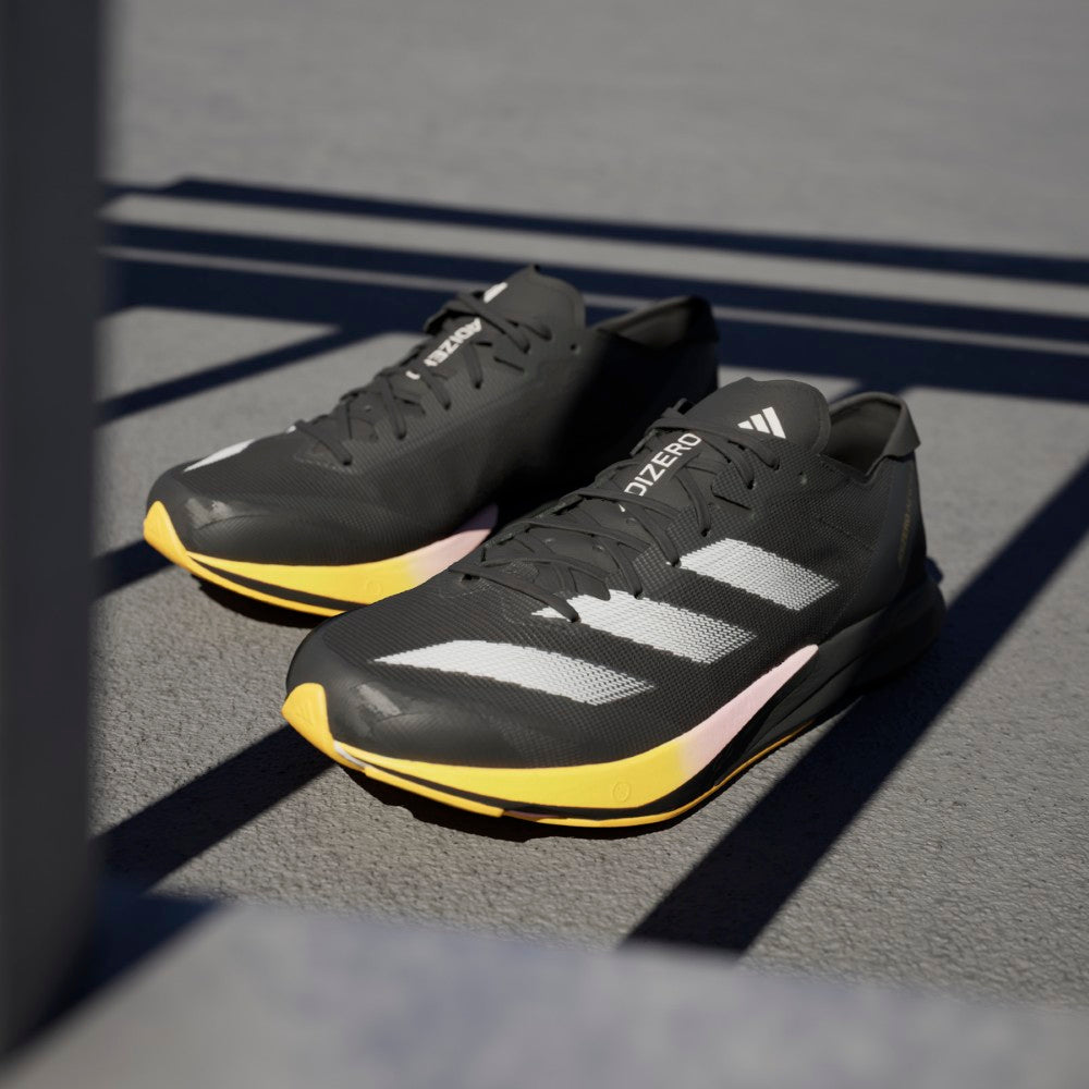 Adizero Adios 8 Shoes
