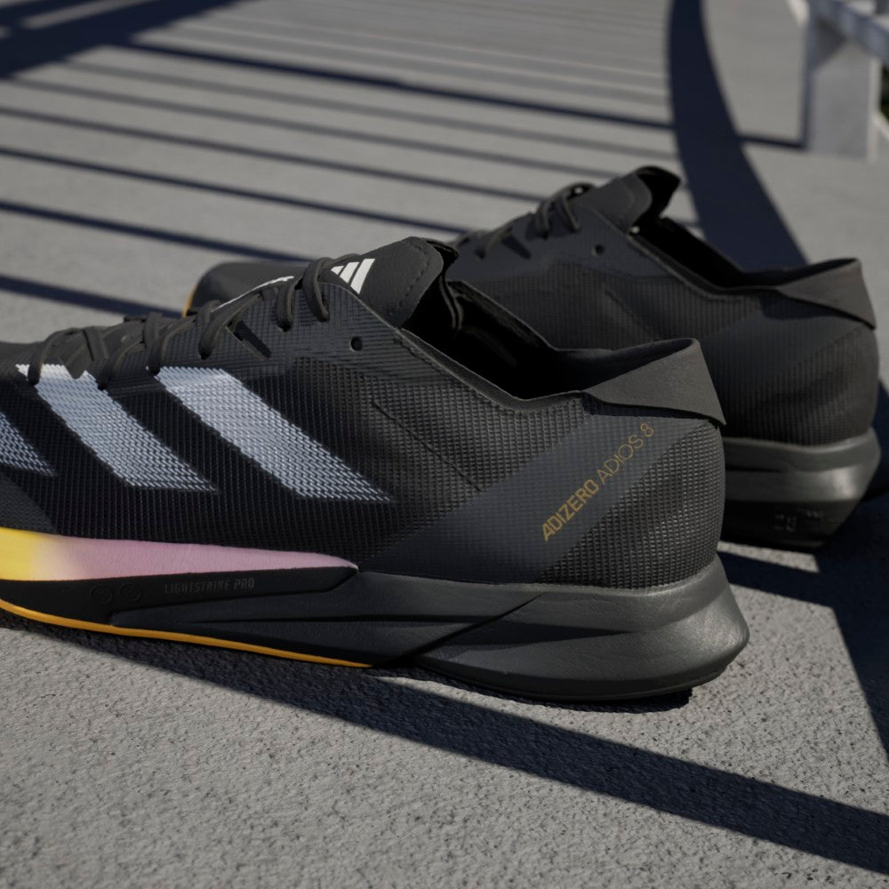 Adizero Adios 8 Shoes
