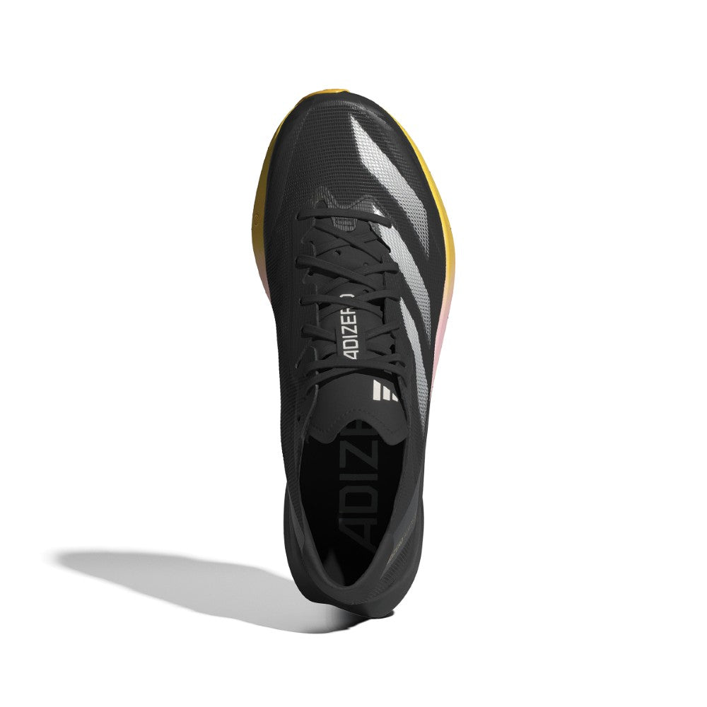 Adizero Adios 8 Shoes