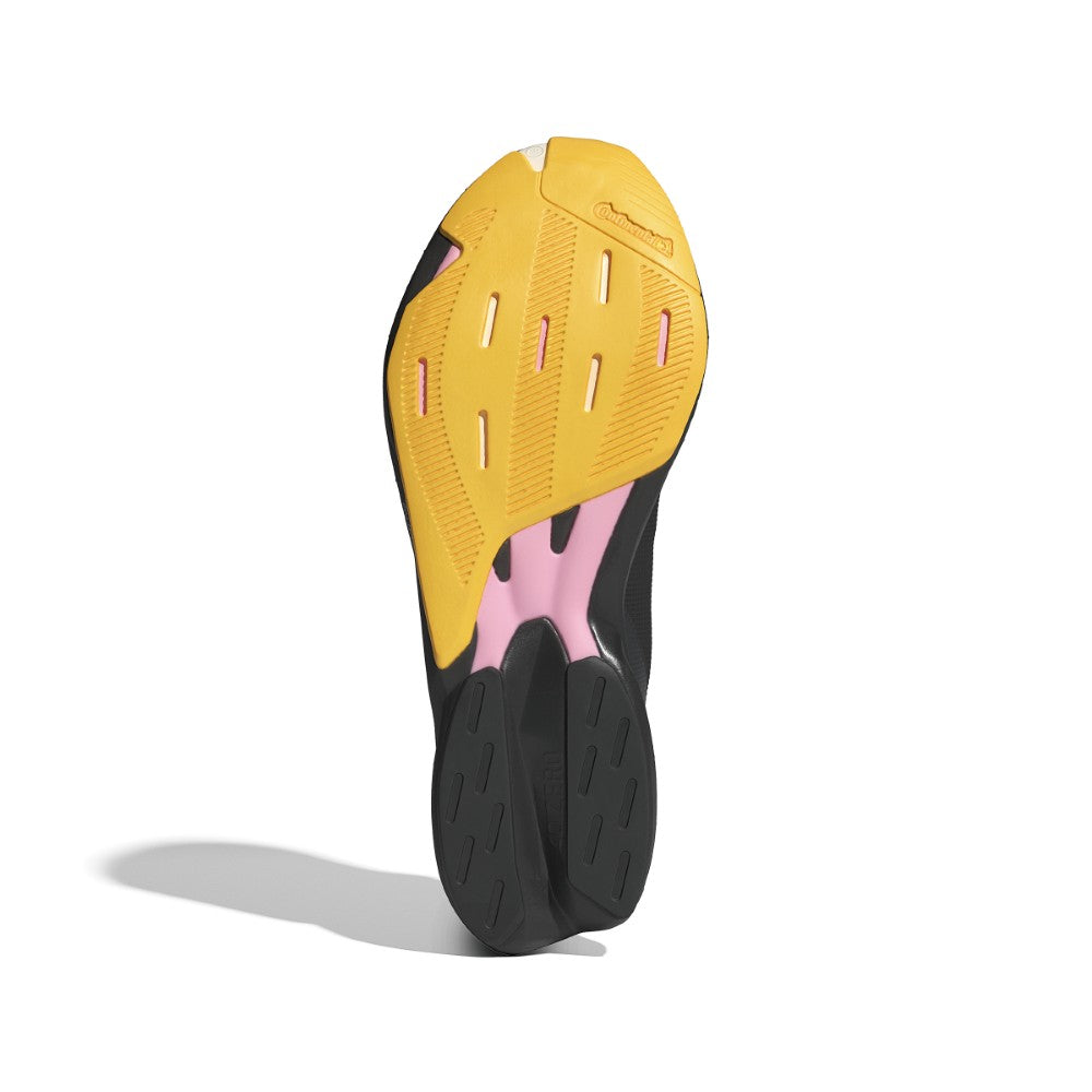 Adizero Adios 8 Shoes