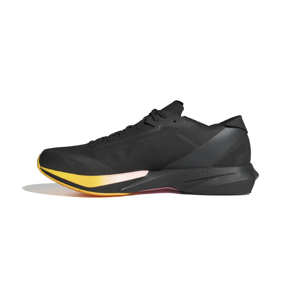 Adizero Adios 8 Shoes