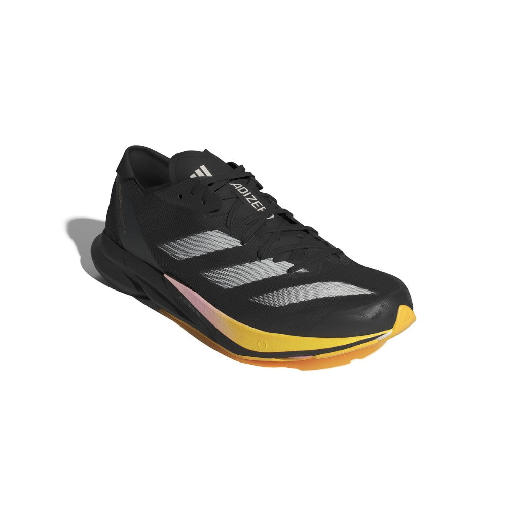Adizero Adios 8 Shoes
