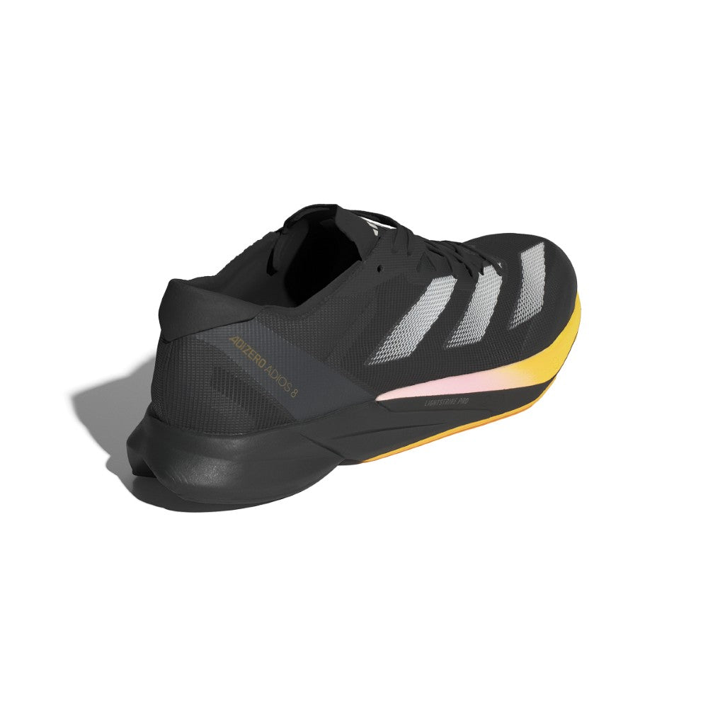 Adizero Adios 8 Shoes