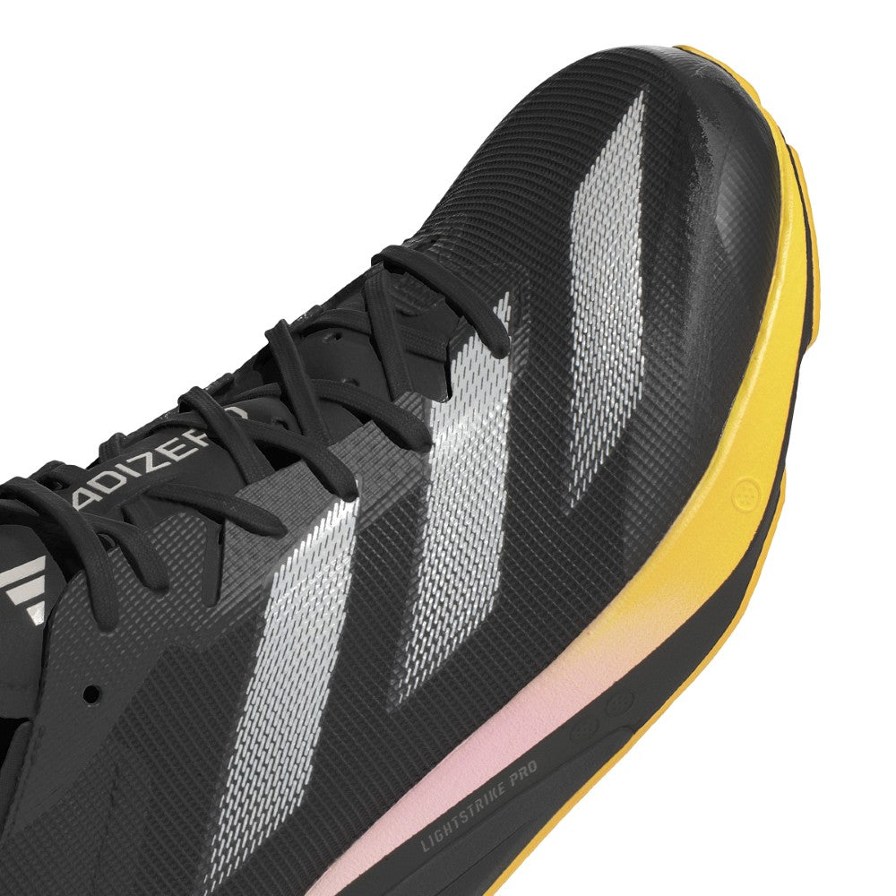 Adizero Adios 8 Shoes