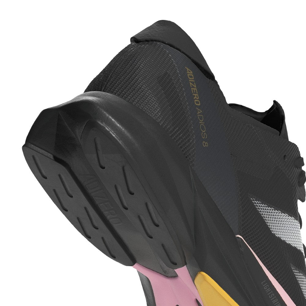 Adizero Adios 8 Shoes