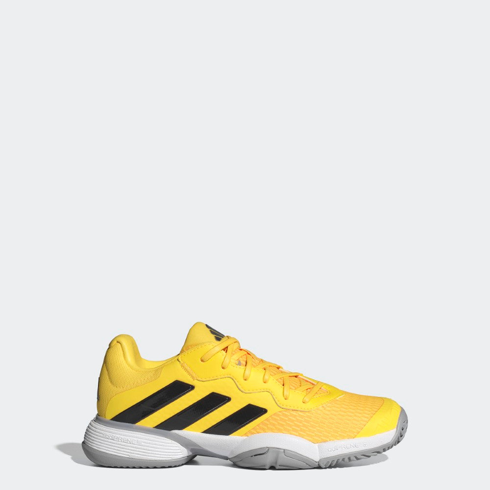 Barricade Tennis Shoes