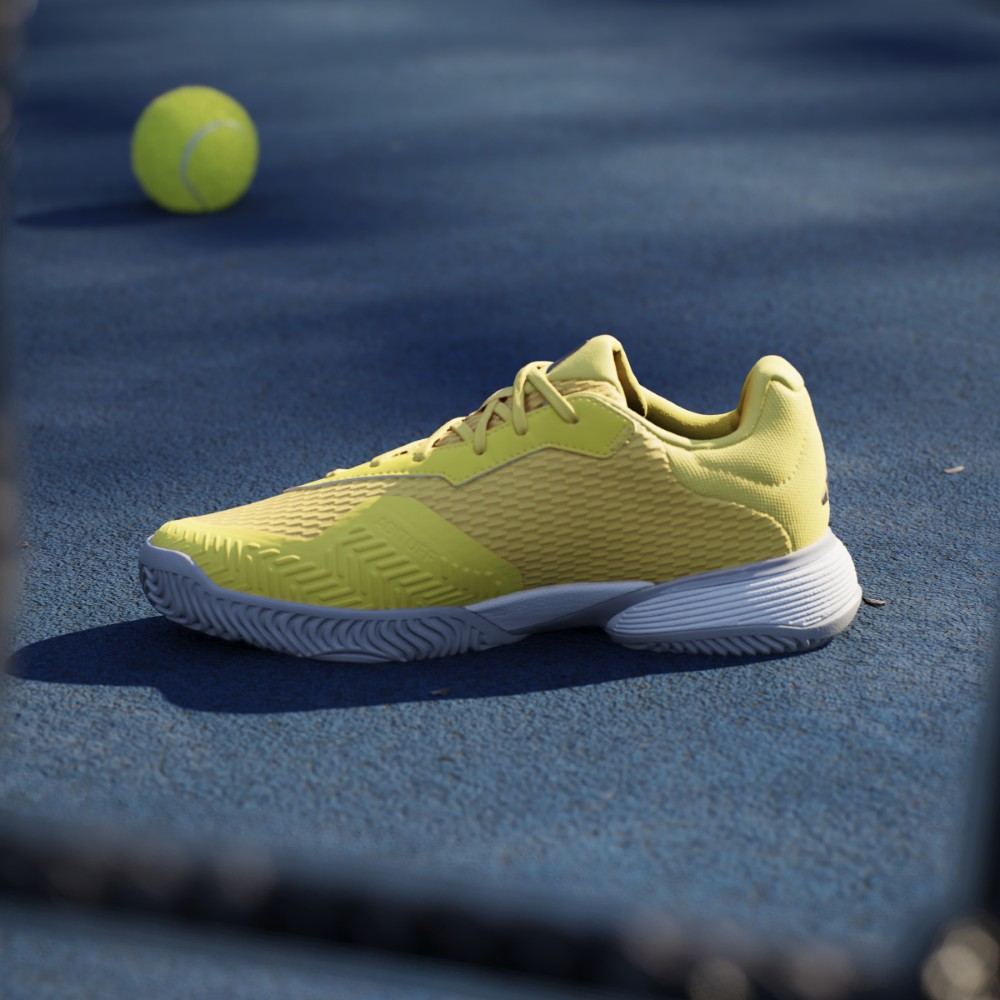 Barricade Tennis Shoes