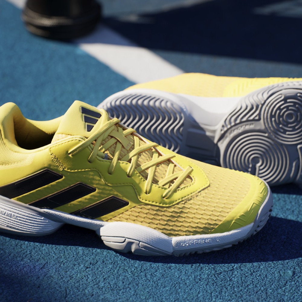 Barricade Tennis Shoes