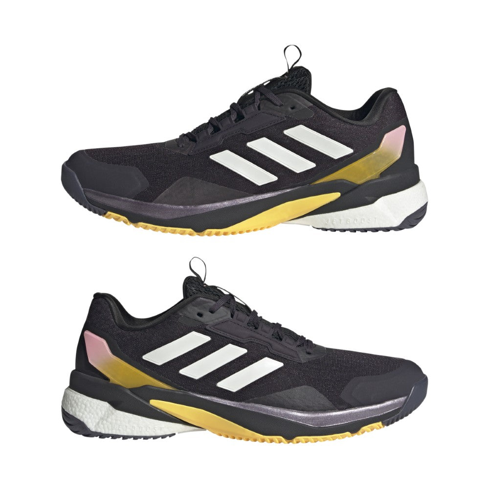 Crazyflight 5 Indoor Shoes