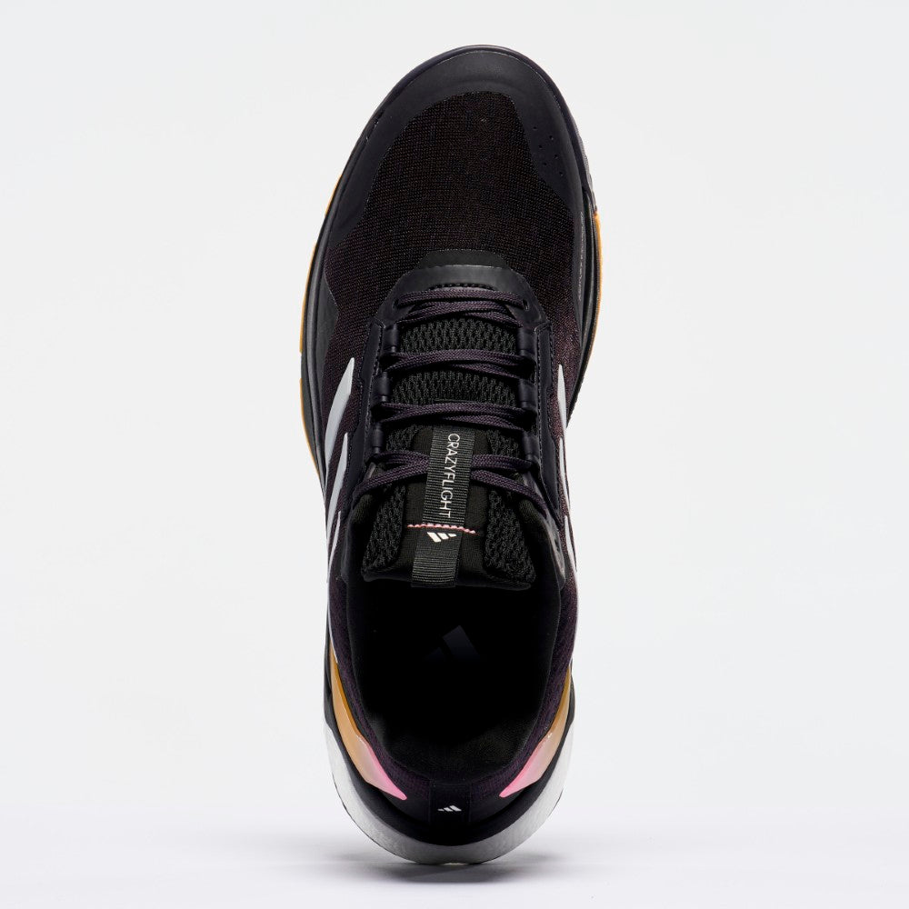 Crazyflight 5 Indoor Shoes