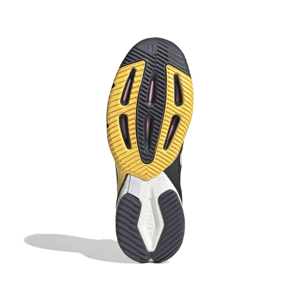 Crazyflight 5 Indoor Shoes