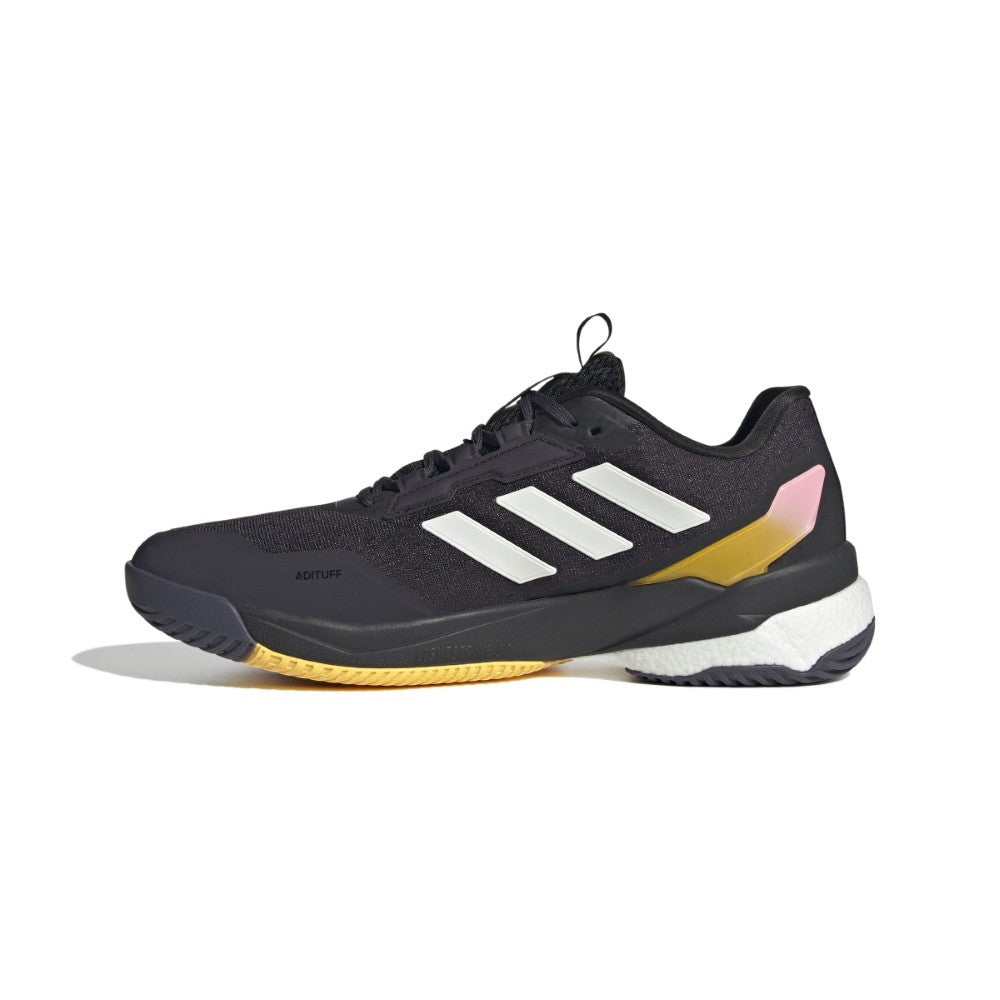 Crazyflight 5 Indoor Shoes