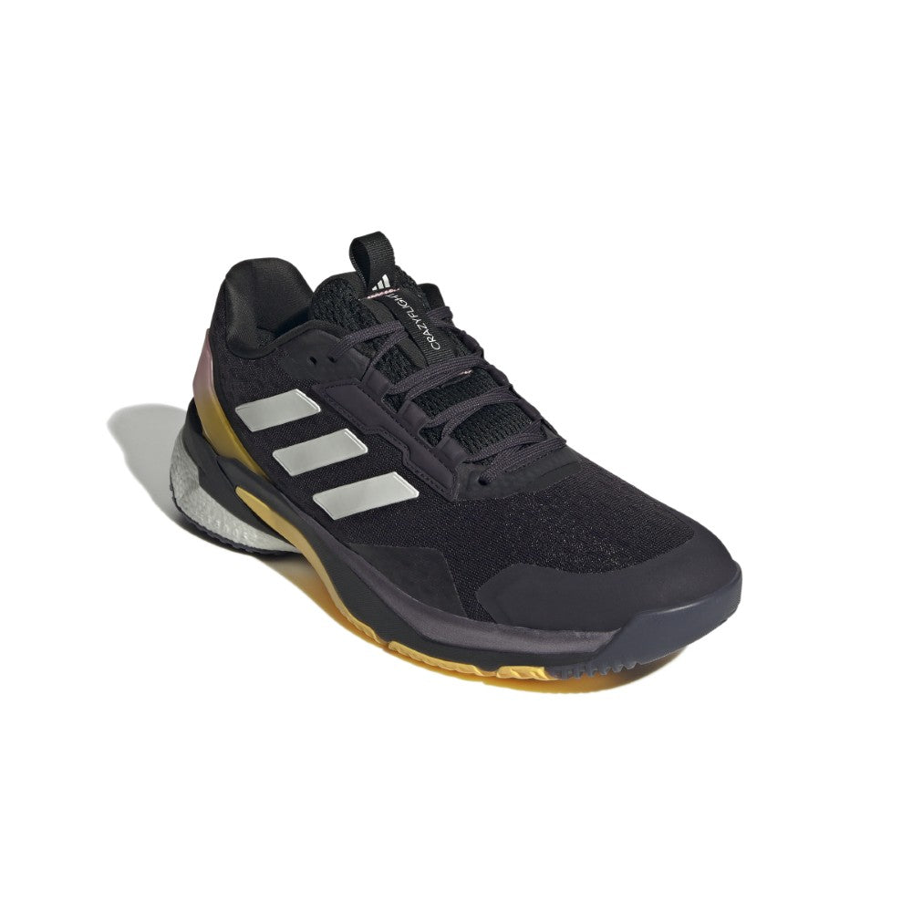 Crazyflight 5 Indoor Shoes