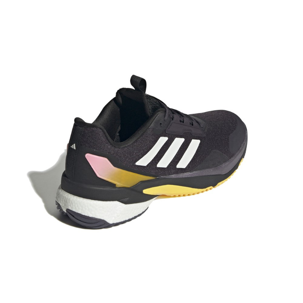 Crazyflight 5 Indoor Shoes
