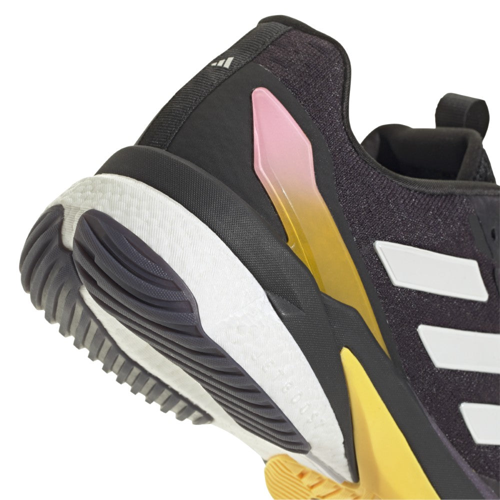 Crazyflight 5 Indoor Shoes