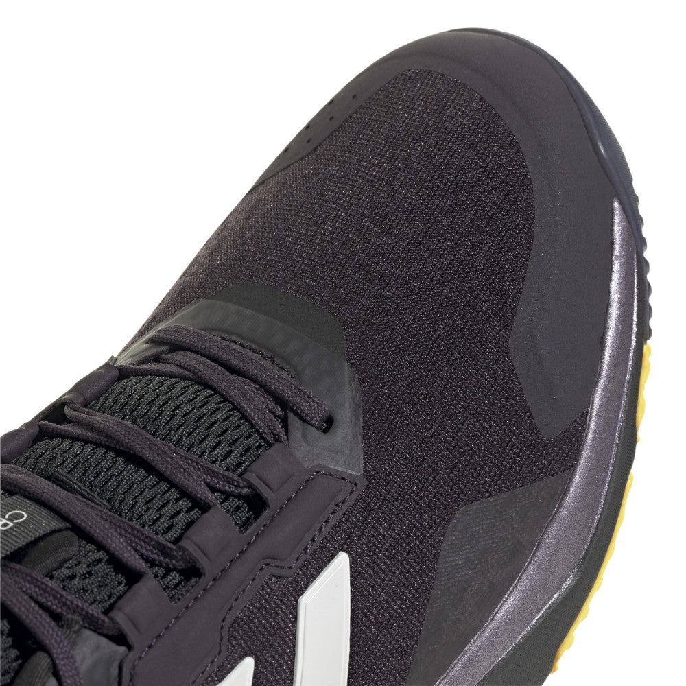 Crazyflight 5 Indoor Shoes