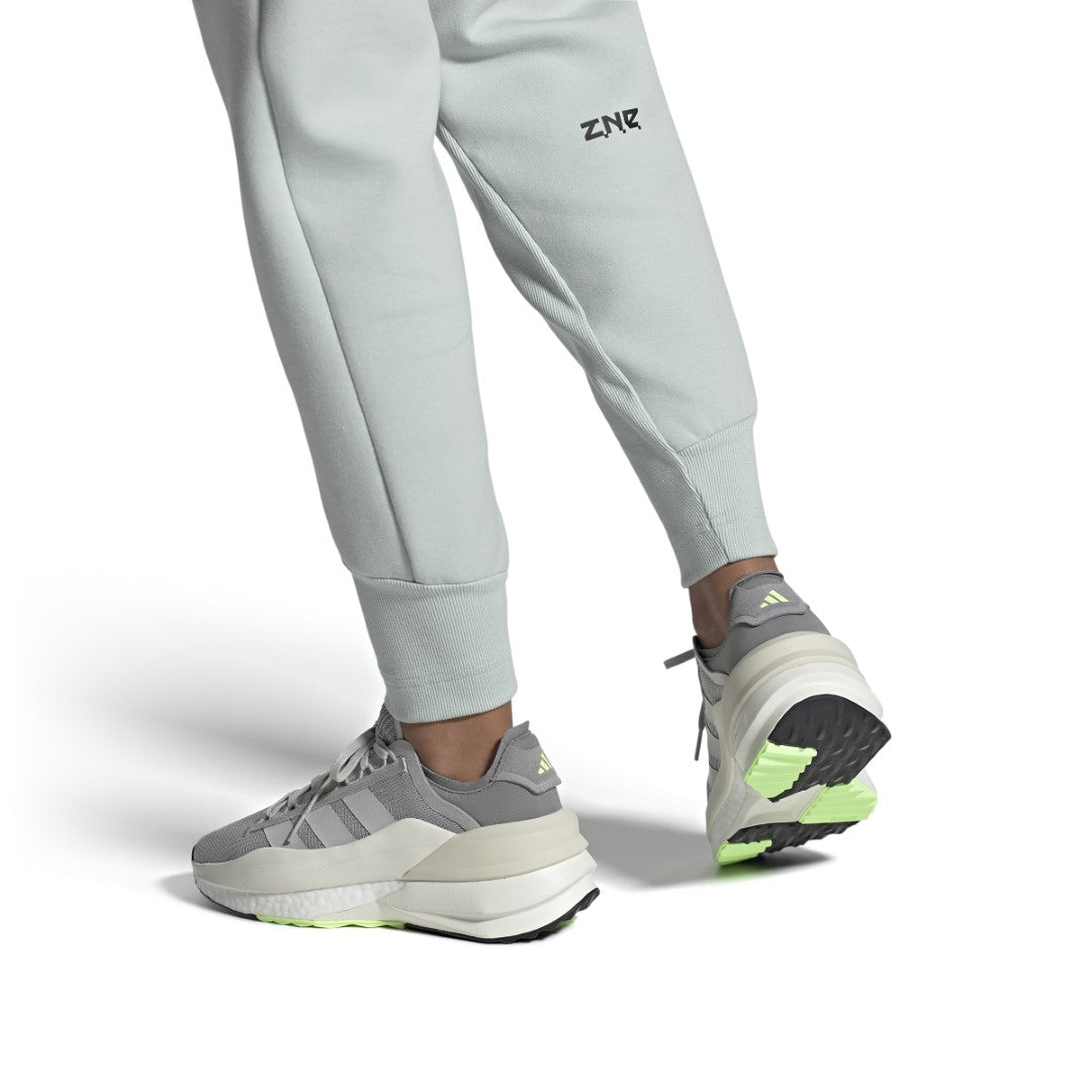 Avryn_X Lifestyle Shoes