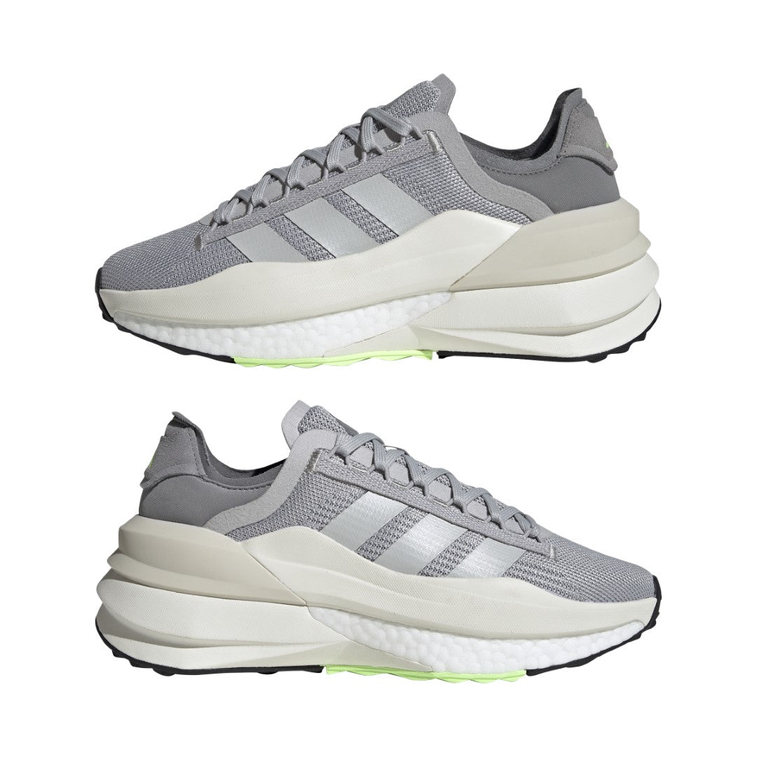 Avryn_X Lifestyle Shoes