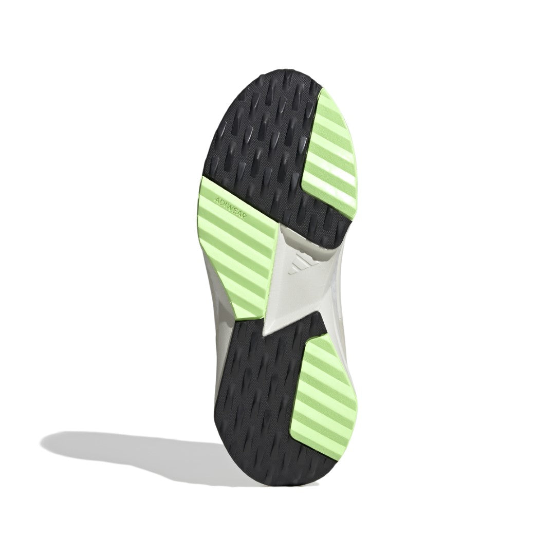 Avryn_X Lifestyle Shoes