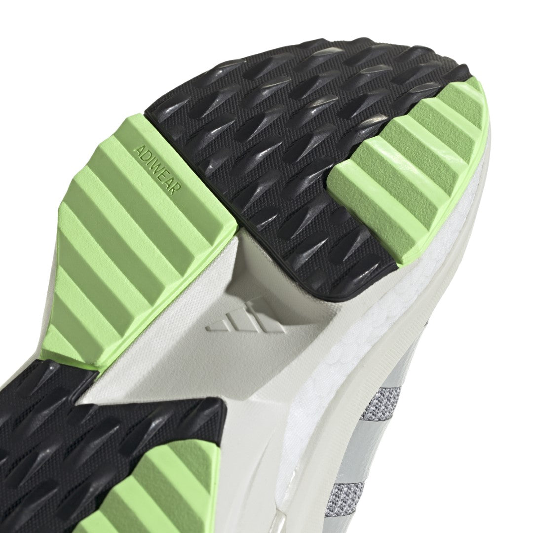 Avryn_X Lifestyle Shoes