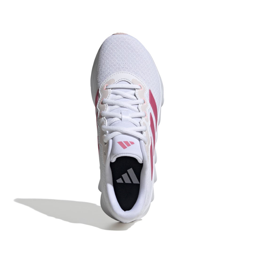 Switch Move Shoes