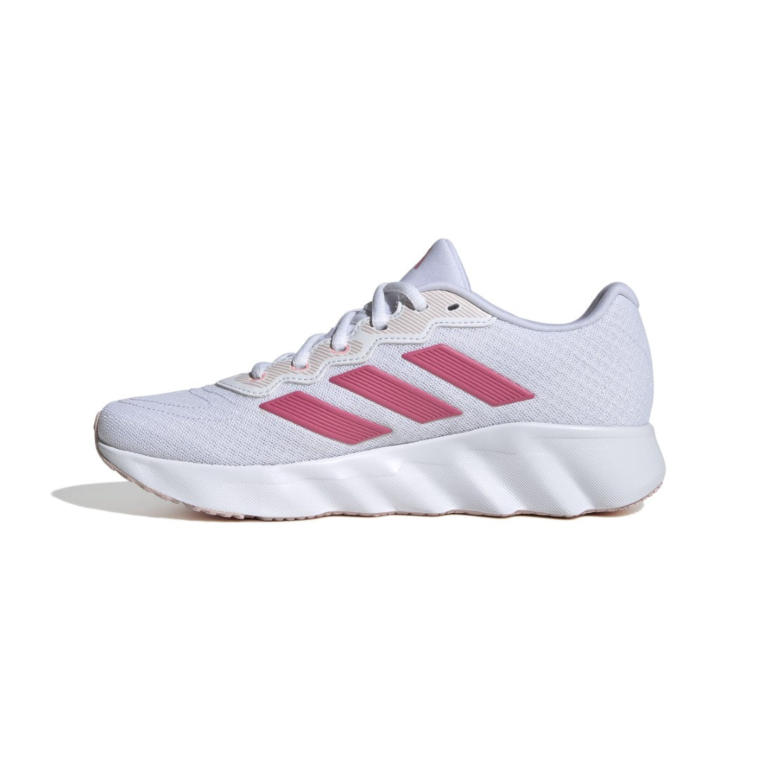 Switch Move Shoes