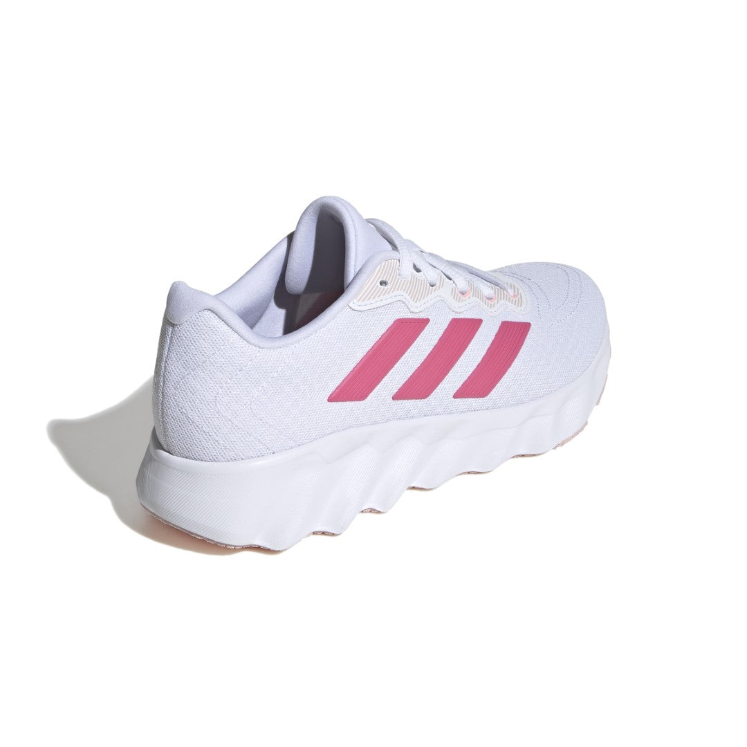 Switch Move Shoes