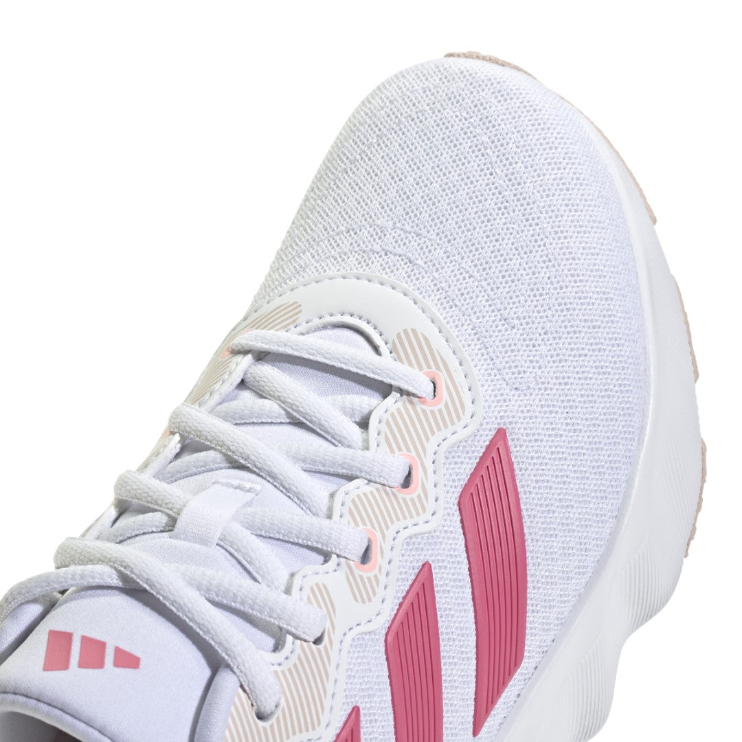Switch Move Shoes