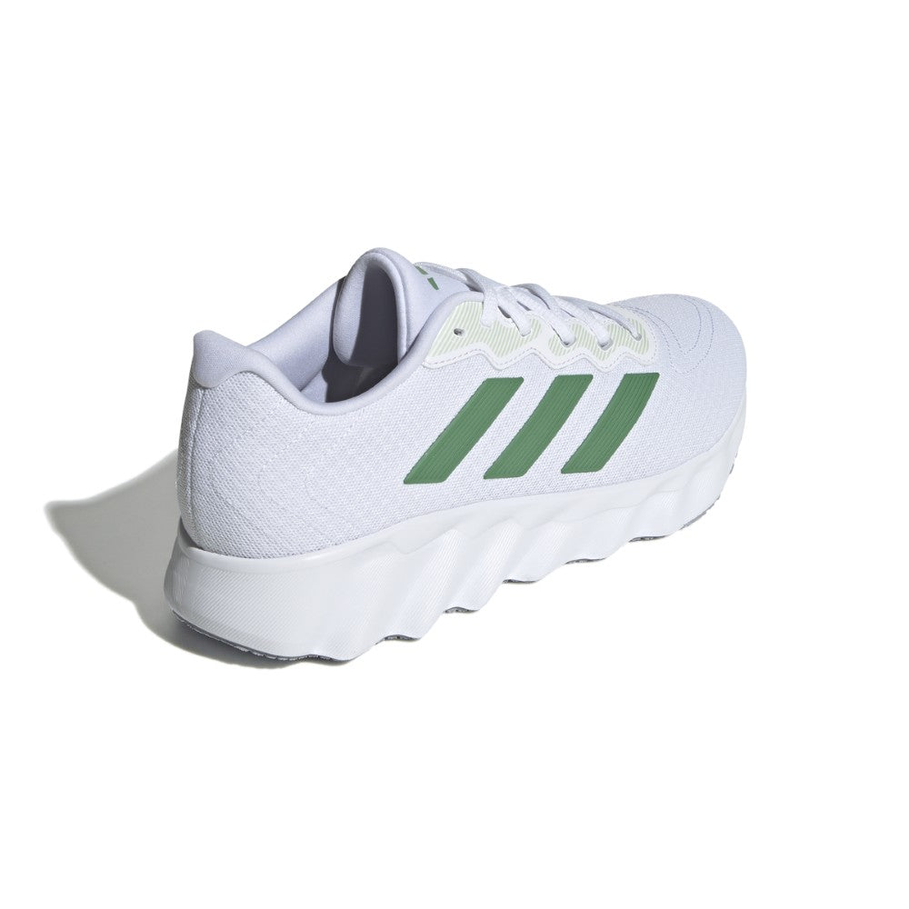 Switch Move Running Shoes