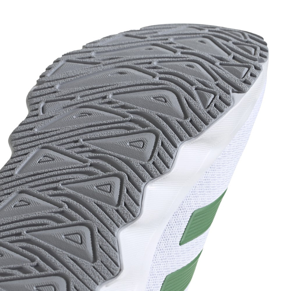 Switch Move Running Shoes