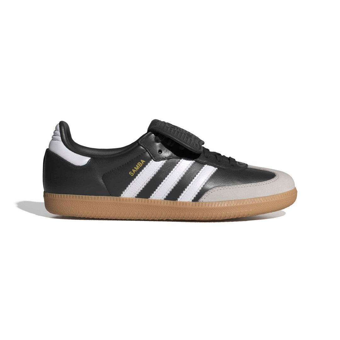 Samba LT Shoes