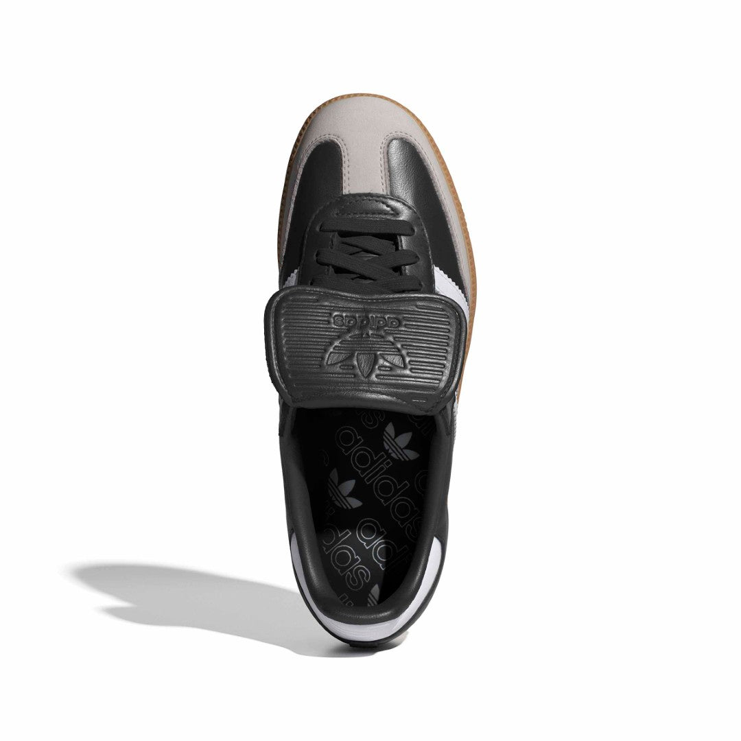 Samba LT Shoes