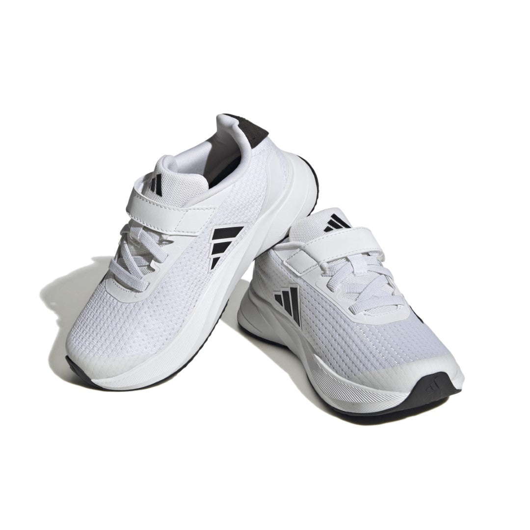 Duramo SL Shoes Running Shoes